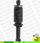 Monroe CB0215 гаситель, крепление кабины на VOLVO FM