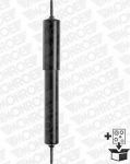 MONROE Амортизатор газовый передний (комплект из 2 шт левый и правый) D4436 (D4436)