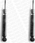 Monroe D8018 амортизатор на MERCEDES-BENZ M-CLASS (W163)