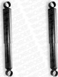 Monroe D8488 амортизатор на TOYOTA HILUX II пикап (LN8_, RN5_, LN6_, YN6_, YN5_, LN5_, RN6_)