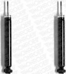 MONROE Амортизатор REFLEX PEUGEOT 406 зад.масл. (2шт.)L/R цена за 1 шт (5206S2, E2029)