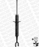 MONROE Амортизатор передний GAS min2 (E2067)