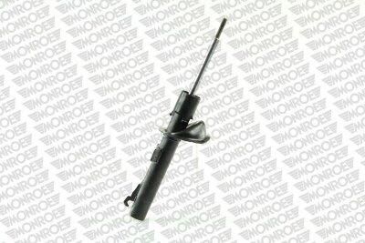 Monroe E4362 амортизатор на FORD KA (RB_)