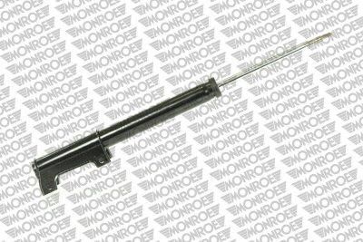 Monroe E4401 амортизатор на RENAULT 25 (B29_)