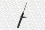 Monroe E4407 амортизатор на PEUGEOT 405 I Break (15E)
