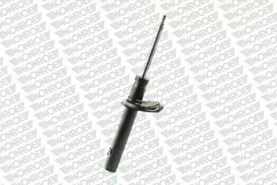 Monroe E4407 амортизатор на PEUGEOT 405 I Break (15E)