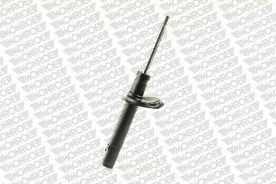 Monroe E4476 амортизатор на PEUGEOT 405 II Break (4E)