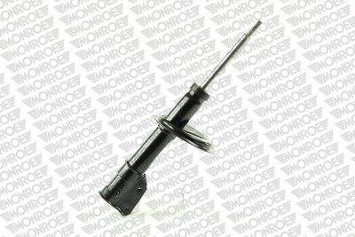 Monroe E4565 амортизатор на FIAT BRAVA (182)