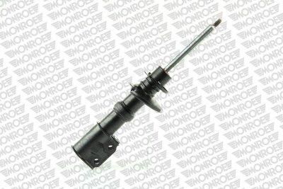 Monroe E4601 амортизатор на RENAULT 21 универсал (K48_)