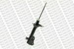 MONROE Амортизатор TOYOTA YARIS 99-06 пер.газ. (4851052120, E4721)