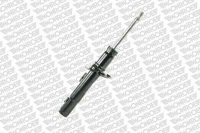 Monroe E4869 амортизатор на PEUGEOT 406 Break (8E/F)