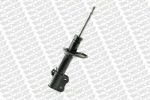 MONROE Амортизатор REFLEX передний прав. TOYOTA AVENSIS (_T22_) 1,6-2,0/2,0TD 10/97-07/99 / AVENSIS (_ZT22_) 1,6-2,0VVTi/2,0D-4D 07/00-12/02 (2шт.)L/R цена за 1 шт (4851009250, E4877)