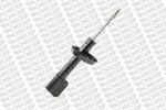 MONROE Амортизатор подвески газ. пер. к-т 2 шт. цена за 1 шт.(серия Reflex) OPEL VECTRA B 95-02 (344004, E4901)