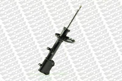 MONROE Амортизатор ORIGINAL TOYOTA COROLLA 04/97-01/02 зад.прав.газ. (4853080024, G16269)