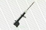 MONROE Амортизатор ORIGINAL FIAT PALIO -96 зад.газ. (46463861, G16356)