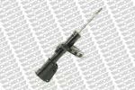 Monroe G16726 амортизатор на FIAT MAREA Weekend (185)