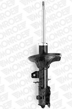 MONROE Амортизатор подвески газовый передний левый Kia Cerato 04- (546512F200, G7315)