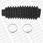Monroe L0027 комплект пылника, рулевое управление на OPEL MANTA B CC (53_, 55_)