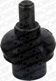 Monroe L0177 несущий / направляющий шарнир на ROVER MINI