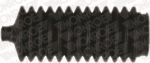 Monroe L10012 комплект пылника, рулевое управление на FIAT CROMA (154)