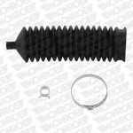 Monroe L10037 комплект пылника, рулевое управление на FIAT CROMA (154)