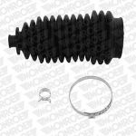 Monroe L10039 комплект пылника, рулевое управление на HONDA CIVIC VI Hatchback (EJ, EK)