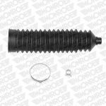 Monroe L10047 пыльник, рулевое управление на PEUGEOT BOXER автобус (230P)