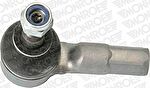 Monroe L10113 наконечник поперечной рулевой тяги на PEUGEOT EXPERT Tepee (VF3V_)