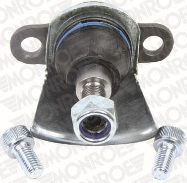 Monroe L10505 несущий / направляющий шарнир на VW SHARAN (7M8, 7M9, 7M6)