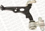Monroe L10508 рычаг независимой подвески колеса, подвеска колеса на PEUGEOT 806 (221)