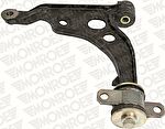 Monroe L10512 рычаг независимой подвески колеса, подвеска колеса на PEUGEOT BOXER фургон (230L)