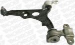 Monroe L10542 рычаг независимой подвески колеса, подвеска колеса на CITROEN EVASION (22, U6)