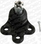 Monroe L10561 несущий / направляющий шарнир на CHEVROLET CAPTIVA (C100, C140)
