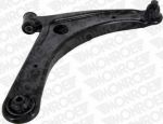 Monroe L10589 рычаг независимой подвески колеса, подвеска колеса на MITSUBISHI ASX (GA_W_)