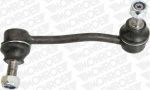 Monroe L10617 тяга / стойка, стабилизатор на MERCEDES-BENZ SPRINTER 4,6-t фургон (906)
