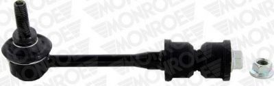 Monroe L10644 тяга / стойка, стабилизатор на OPEL ANTARA