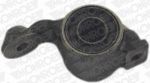Monroe L10803 подвеска, рычаг независимой подвески колеса на PEUGEOT 806 (221)