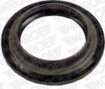 Monroe L10908 подшипник качения, опора стойки амортизатора на RENAULT MEGANE I (BA0/1_)