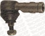 Monroe L1130 наконечник поперечной рулевой тяги на 3 (E21)