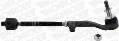Monroe L11337 поперечная рулевая тяга на 1 (F20)