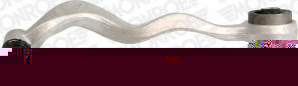 Monroe L11536 рычаг независимой подвески колеса, подвеска колеса на 5 (E60)