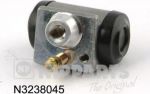 Monroe L11547 рычаг независимой подвески колеса, подвеска колеса на X5 (E53)