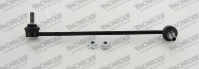 Monroe L11645 тяга / стойка, стабилизатор на X3 (F25)