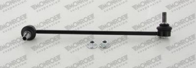 Monroe L11646 тяга / стойка, стабилизатор на X4 (F26)