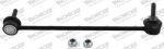 Monroe L11683 тяга / стойка, стабилизатор на MINI MINI COUNTRYMAN (R60)