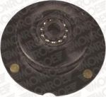 Monroe L1180 опора стойки амортизатора на 3 (E30)