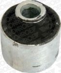 Monroe L11816 подвеска, рычаг независимой подвески колеса на 3 (E36)