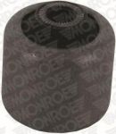 Monroe L11820 подвеска, рычаг независимой подвески колеса на X3 (E83)