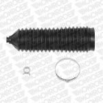 Monroe L12000 комплект пылника, рулевое управление на ALFA ROMEO 155 (167)