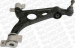 Monroe L12505 рычаг независимой подвески колеса, подвеска колеса на ALFA ROMEO 147 (937)